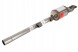 BM Catalysts BM11248H Фільтр твердих частинок bm catalysts bm11248h