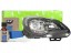Valeo 045287 Фара valeo 045287 55b1102v 55b1102v