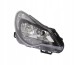 Valeo 045287 Фара valeo 045287 55b1102v 55b1102v