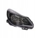 Valeo 045287 Фара valeo 045287 55b1102v 55b1102v