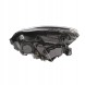 Valeo 045287 Фара valeo 045287 55b1102v 55b1102v
