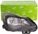 Valeo 045287 Фара valeo 045287 55b1102v 55b1102v