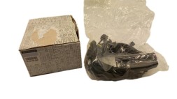 Renault OE Джгут проводів Renault OE 240568859R