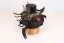 Suzuki OE ALTO POMPA ABS 68K5 K10B 2WD MT 06.2102-1024.4 06.2109-5394.3 Насос ABS ESP Suzuki Alto Nissan Pixo 68К5 06.2102-1024.4