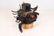 Suzuki OE ALTO POMPA ABS 68K5 K10B 2WD MT 06.2102-1024.4 06.2109-5394.3 Насос ABS ESP Suzuki Alto Nissan Pixo 68К5 06.2102-1024.4