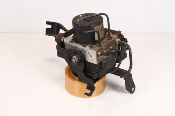 Suzuki OE ALTO POMPA ABS 68K5 K10B 2WD MT 06.2102-1024.4 06.2109-5394.3 Насос ABS ESP Suzuki Alto Nissan Pixo 68К5 06.2102-1024.4