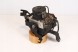 Suzuki OE ALTO POMPA ABS 68K5 K10B 2WD MT 06.2102-1024.4 06.2109-5394.3 Насос ABS ESP Suzuki Alto Nissan Pixo 68К5 06.2102-1024.4