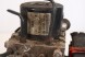 Suzuki OE ALTO POMPA ABS 68K5 K10B 2WD MT 06.2102-1024.4 06.2109-5394.3 Насос ABS ESP Suzuki Alto Nissan Pixo 68К5 06.2102-1024.4