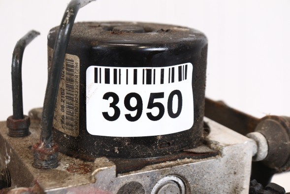 Suzuki OE ALTO POMPA ABS 68K5 K10B 2WD MT 06.2102-1024.4 06.2109-5394.3 Насос ABS ESP Suzuki Alto Nissan Pixo 68К5 06.2102-1024.4