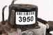 Suzuki OE ALTO POMPA ABS 68K5 K10B 2WD MT 06.2102-1024.4 06.2109-5394.3 Насос ABS ESP Suzuki Alto Nissan Pixo 68К5 06.2102-1024.4