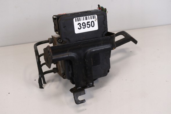 Suzuki OE ALTO POMPA ABS 68K5 K10B 2WD MT 06.2102-1024.4 06.2109-5394.3 Насос ABS ESP Suzuki Alto Nissan Pixo 68К5 06.2102-1024.4