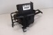 Suzuki OE ALTO POMPA ABS 68K5 K10B 2WD MT 06.2102-1024.4 06.2109-5394.3 Насос ABS ESP Suzuki Alto Nissan Pixo 68К5 06.2102-1024.4