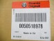 Fiat OE ПРАВИЙ БІК ALFA MITO 08-13 50518978