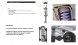 Китай Zona Lift 590 / Jeep Commander 30mm Шайби підйомні пружини Jeep Commander 05-10r 30 мм