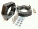 Китай Zona Lift 590 / Jeep Commander 30mm Шайби підйомні пружини Jeep Commander 05-10r 30 мм