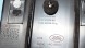 Land Rover OE CK5220939CA 14-18 LAND ROVER L405 ПЕРЕДНЯ ЛІВА БІЧНА НАКЛАДКА ДВЕРЕЙ З ОТВОРОМ