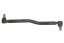 V-maxzone Part VIC-121897 Центральна рульова тяга для MAN HOCL, LION'S CITY, ND, NL, NÜ 10.98-