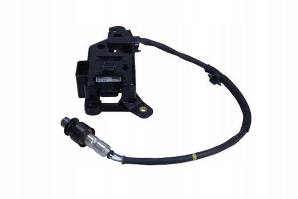 Citroen OE 9816276480 Датчик NOx CITROEN PEUGEOT 1.5 1.6 BLUEHDI @