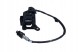 Citroen OE 9816276480 Датчик NOx CITROEN PEUGEOT 1.5 1.6 BLUEHDI @
