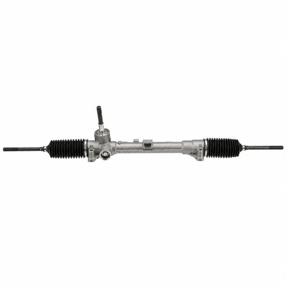 Китай 46843300 Нова рульова рейка Maglownica Fiat Punto