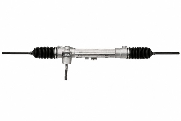 Китай 46843300 Нова рульова рейка Maglownica Fiat Punto