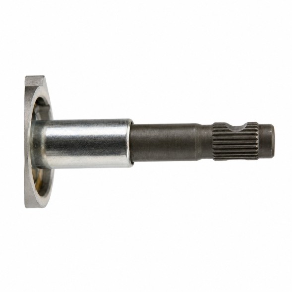 Китай 46843300 Нова рульова рейка Maglownica Fiat Punto