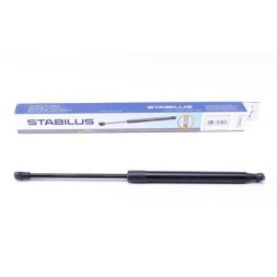 9669ZC STABILUS STABILUS Амортизатор багажника F 330N L 39 7см H 15 2см