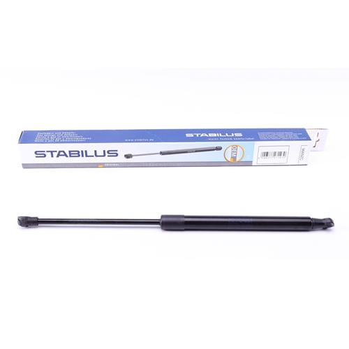 9669ZC STABILUS STABILUS Амортизатор багажника F 330N L 39 7см H 15 2см