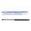 9669ZC STABILUS STABILUS Амортизатор багажника F 330N L 39 7см H 15 2см