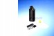 Bosch 80060269 BOS Bos0 580 314 070 насос пал. Електричний bmw + помічник водія #33