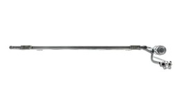 Mahle AC 1100 000S Конденсатор, кондиціонер mahle ac 1100 000s