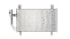 Mahle AC 1100 000S Конденсатор, кондиціонер mahle ac 1100 000s
