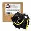 ECP MOBILITY ECP-SA2HG-5828100A | SA2HG-5828100A SA2HG-5828100A СТРІЧКА-СПІРАЛЬ КЕРМА З ПІДІГРІВОЮ BYD SEAL U SONG PLUS
