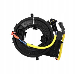 ECP MOBILITY ECP-SA2HG-5828100A | SA2HG-5828100A SA2HG-5828100A СТРІЧКА-СПІРАЛЬ КЕРМА З ПІДІГРІВОЮ BYD SEAL U SONG PLUS