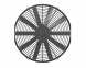 Spal SPAL-10EO0804 Осьовий витяжний вентилятор SPAL 12V VA18-AP10/C-41A 385 ММ