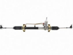 Китай 96316287 Новий кермовий механізм (рейка) Daewoo Chevrolet Matiz