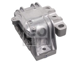 31376 FEBI BILSTEIN Опора двигуна
