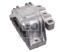 31376 FEBI BILSTEIN Опора двигуна