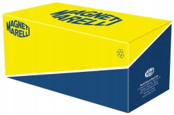 MAGNETI MARELLI 714027171804 Llg741/mma задній ліхтар volvo s40 ii 01.04-12.12 правий