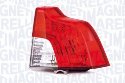 MAGNETI MARELLI 714027171804 Llg741/mma задній ліхтар volvo s40 ii 01.04-12.12 правий