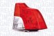 MAGNETI MARELLI 714027171804 Llg741/mma задній ліхтар volvo s40 ii 01.04-12.12 правий