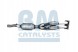 BM Catalysts BM91391H Каталізатор bm91391h bm catalysts audi seat skoda