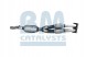 BM Catalysts BM91391H Каталізатор bm91391h bm catalysts audi seat skoda