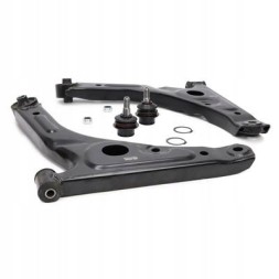 Master-Sport 37038-KIT-MS Набір передніх маятників ford transit