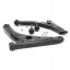 Master-Sport 37038-KIT-MS Набір передніх маятників ford transit
