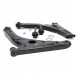 Master-Sport 37038-KIT-MS Набір передніх маятників ford transit