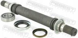 Febest 0512-CWMT Febest права півось