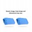 Pedders Комплект захисних рукавів Pedders CS6023 High Sleeve Kit