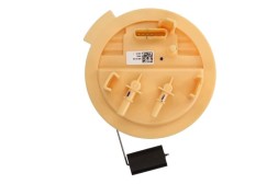 V-maxzone Part VIC-185330 Паливний насос 0 580 203 330 для MERCEDES SPRINTER 3,5-T