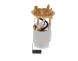 V-maxzone Part VIC-185330 Паливний насос 0 580 203 330 для MERCEDES SPRINTER 3,5-T